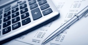 Ontario Budget Commentary