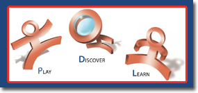 playDiscoverLearn