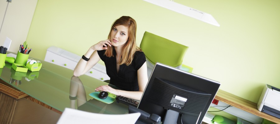 How To Claim Home Office On Taxes Canada How To Claim Home Office On Taxes Canada