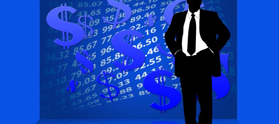 Phantom stock options meaning