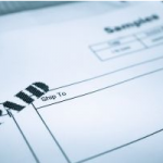 Can I Scan Tax Documents Like Gas Receipts?​ - Hogg, Shain & Scheck​