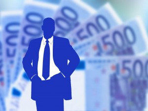 personal financial plan