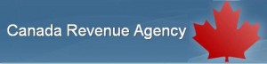 Find out how to avoid penalties and properly report income with Hogg, Shain and Scheck.