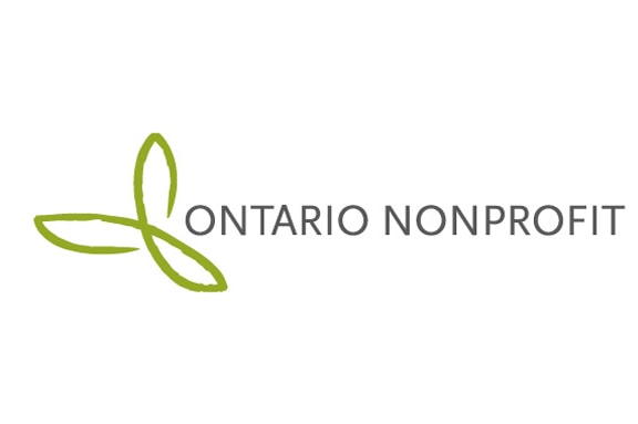 Ontario Non-Profit Corporations Act Logo