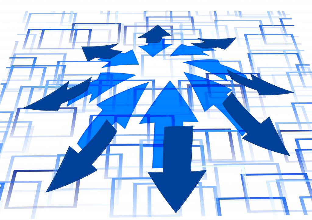 Factors leading to a Personal Tax Audit