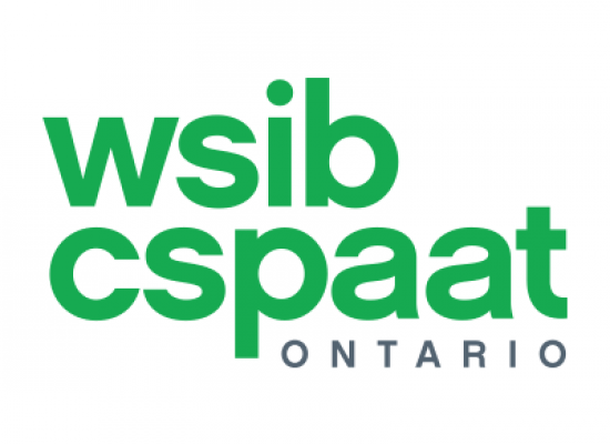 WSIB Expands Compulsary Coverage in Construction Industry - Hogg, Shain & Scheck