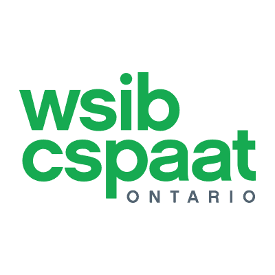WSIB Expands Compulsary Coverage in Construction Industry - Hogg, Shain & Scheck