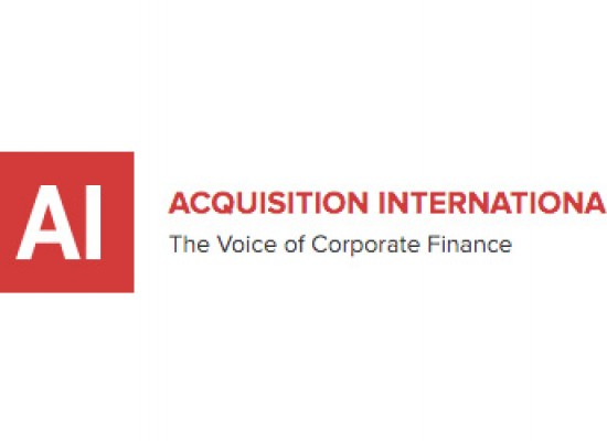 Acquisition International