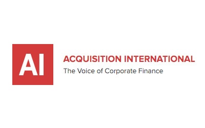 Acquisition International