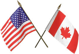 Moving a Business from Canada to the US: Financial Strategies for a Successful Business Move