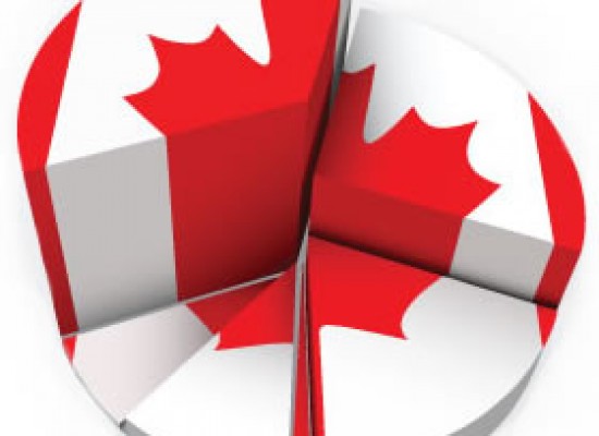 2016 Canadian Federal Budget Commentary