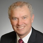 Chris Munn, CPA, CA, BBA - Partner at Hogg, Shain & Scheck