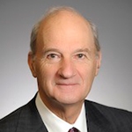 Ed Scheck FCPA, FCA, BSBA - Partner at Hogg, Shain & Scheck