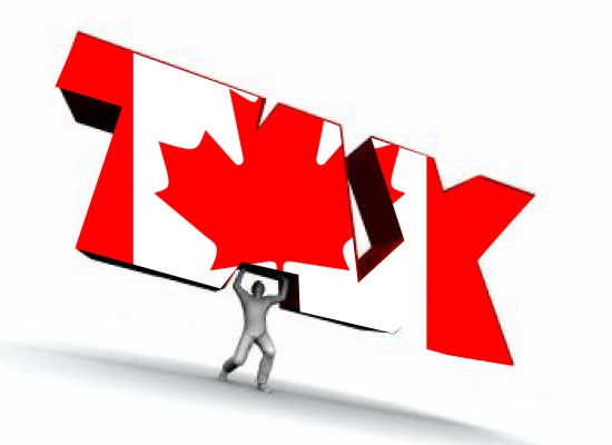 What Business Expenses can your Canadian Company Claim?