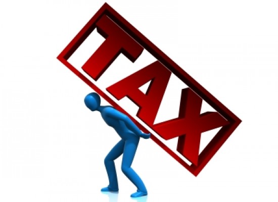 Important Tax Deadlines for 2016 Tax Filing - Hogg, Shain & Scheck