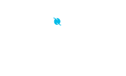 MSI Global Alliance Logo