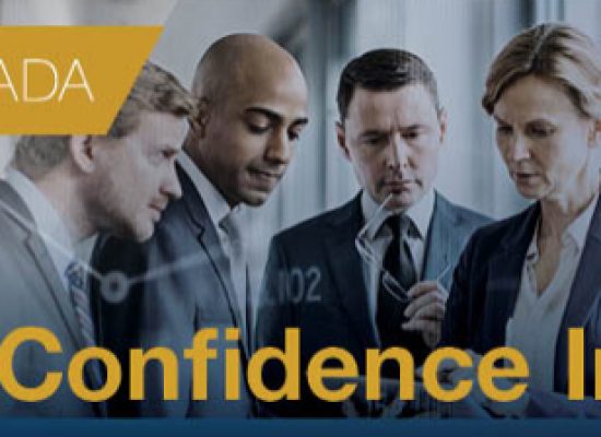 TEC Canada CEO Confidence Index Q4 2018