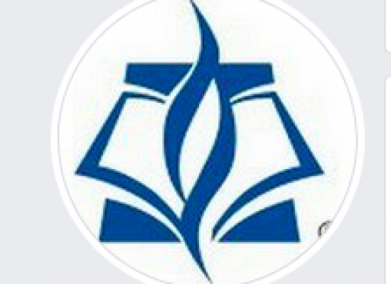 Association of Christian Schools, ACSI Ontario Board/Administrators’ Conference