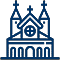 Accounting Services for Churches