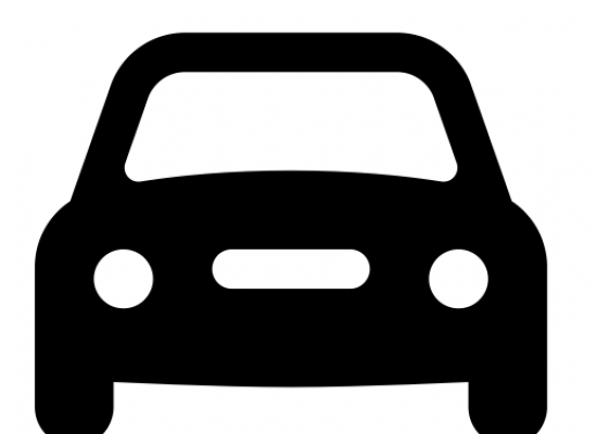 2021 Vehicle Deduction Limits & Automobile Taxable Benefits – Hogg, Shain & Scheck
